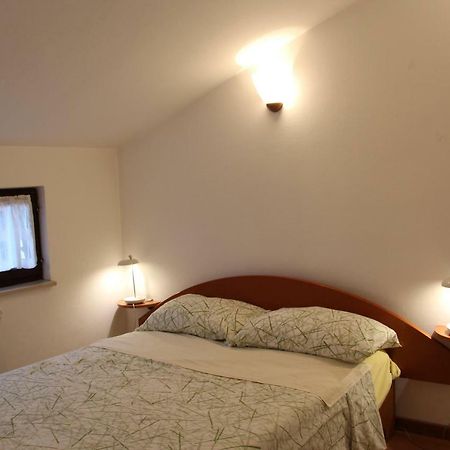 Apartment Ferlin Rovinj Zewnętrze zdjęcie